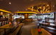 Alto Cucina And Bar - thumb 2