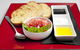 Alto Cucina And Bar - thumb 4