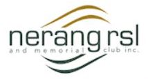 Nerang RSL and Memorial Club - Accommodation Bookings
