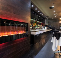 Watermark Docklands - Accommodation Bookings