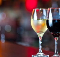 The Social Bar  Restaurant - Accommodation Bookings