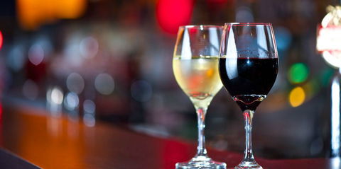 The Social Bar & Restaurant - Accommodation Bookings 0