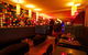 The Social Bar & Restaurant - thumb 3