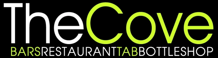 The Cove Tavern - Accommodation Bookings