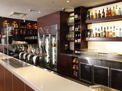  Accommodation Bookings