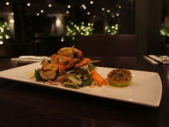Arts On Bourke - Accommodation Bookings 2