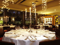 Arts On Bourke - Accommodation Bookings 3