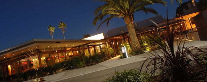 Accommodation Bookings