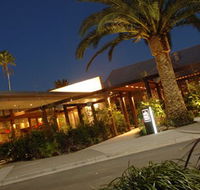 The Fiddler - Accommodation Bookings
