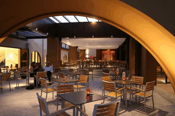 Lone Star Tavern - Accommodation Bookings