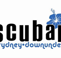 Scubar