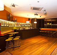 Bayview Tavern