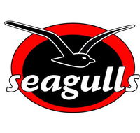 Seagulls Club - Accommodation Bookings