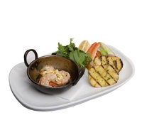 Zac's Great Food - Accommodation Bookings