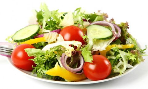 Zabza Thai Cuisine - Accommodation Bookings 1