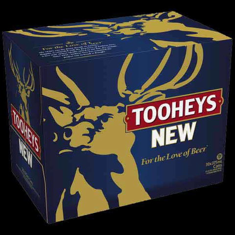 Hing Wah Chinese Restaurant - Accommodation Bookings 2