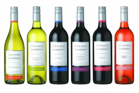 Hing Wah Chinese Restaurant - Accommodation Bookings 3