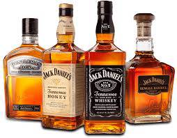 Hing Wah Chinese Restaurant - Accommodation Bookings 4