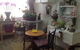 Bahia Restaurant - thumb 3