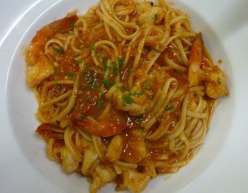 Il Buco Restaurant - Accommodation Bookings 0