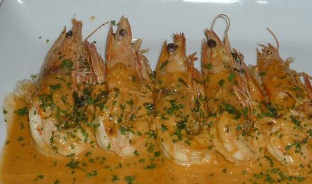 Il Buco Restaurant - Accommodation Bookings 1