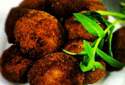 C'aphrodite Greek Restaurant - Accommodation Bookings 0