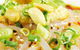 Red Chilli Sichuan Restaurant - thumb 0