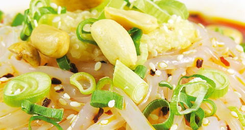 Red Chilli Sichuan Restaurant - Accommodation Bookings 0