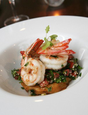 Insideout Restaurant & Bar - Accommodation Bookings 0