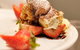 Insideout Restaurant & Bar - thumb 3