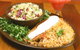 Montezuma's Mesa Mooloolaba - thumb 0