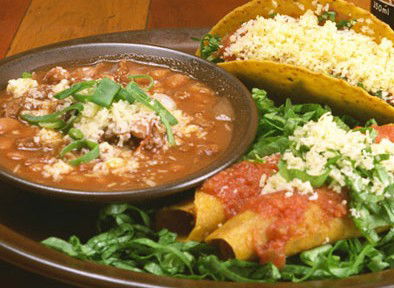 Montezuma's The Original - Accommodation Bookings 2