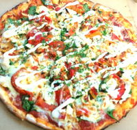 Noci Ristorante - Accommodation Bookings