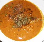 Gahazal Indian BYO  Takeaway - Accommodation Bookings