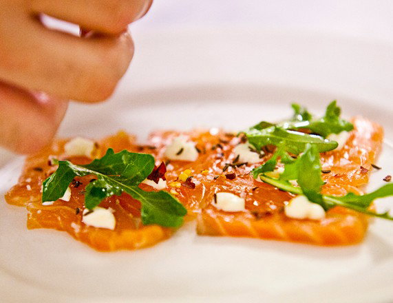 Newstead QLD Accommodation Bookings