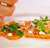 Beccofino - Accommodation Bookings