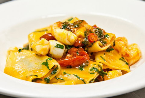 Beccofino - Accommodation Bookings 1