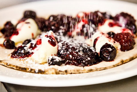 Beccofino - Accommodation Bookings 2