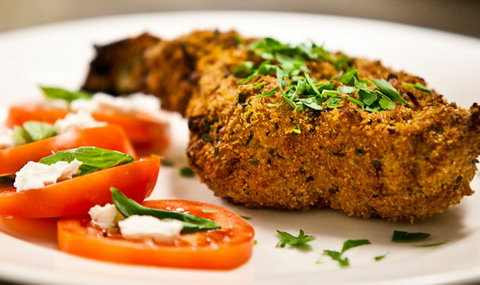 Beccofino - Accommodation Bookings 3