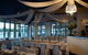 The River Deck On Noosa Marina - thumb 2