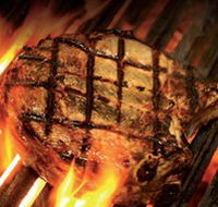 Fitzy's Restaurant Loganholme - Accommodation Bookings