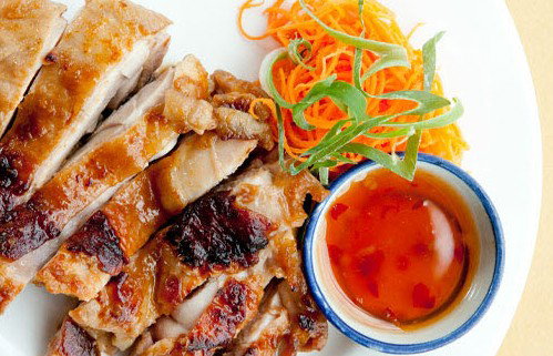 St Lucia QLD Accommodation Bookings