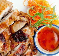 Bangkok Delights - Accommodation Bookings