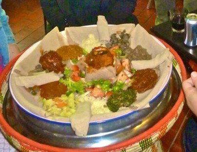 Bracalba QLD Accommodation Bookings