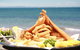 Seafood Lovers - thumb 0