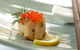 Mizu Japanese Restaurant - thumb 0