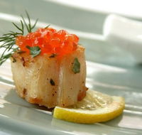 Mizu Japanese Restaurant - Accommodation Bookings