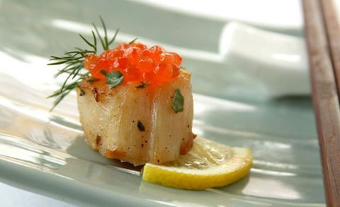 Mizu Japanese Restaurant - Accommodation Bookings 0
