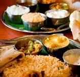 Tandoori Village - Accommodation Bookings