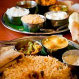 Tandoori Village - Accommodation Bookings 0